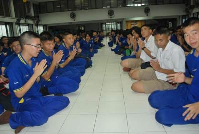 ���º���¨�ԧ��