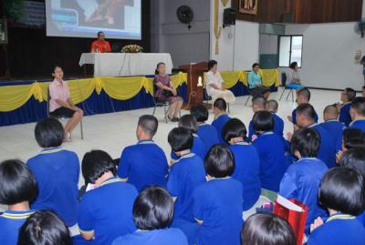 ���֡�֧��Фس���