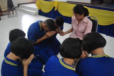 �ͺ�س�س���