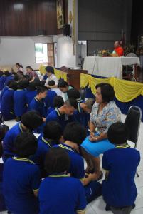 �ѧ������仴���..�Դ�������