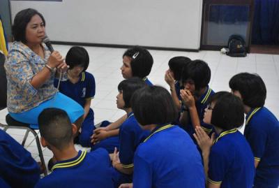 ��١�͡�١���Ҫ�鹹���ѡ�ǡ��.....���ǡ���ͧ���仡Ѻ��