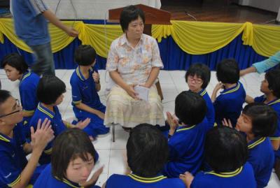 ��觫���ѹ���������...