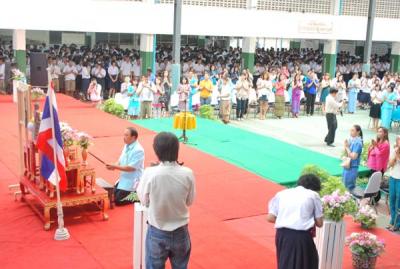 ��.�ӹҨ പ���� �ش�ٻ��¹