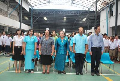 ����� 2 ������� ��������ҧ