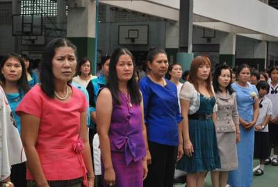 ���᷹���������ͧ