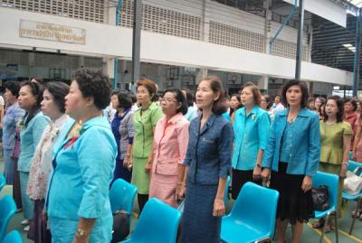 �������Ѻ