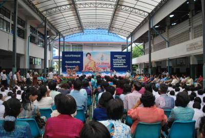 ����ҡ������