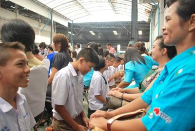 ������ͧ�͡����������