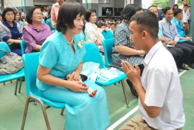 ��иҹ�ѡ���¹�ͺ���Ѻ�������������ҧ