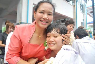 ������������ѡ�ͧ�١���������