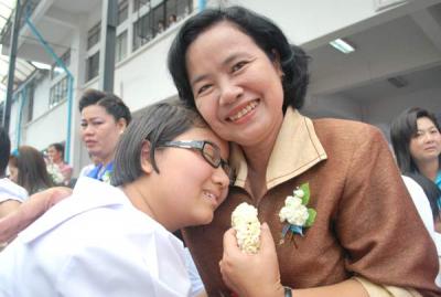 �ѡ����� ����ش��š