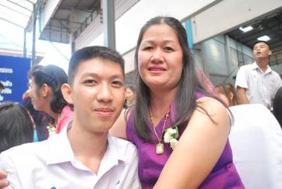 ����ǵҡ������ҵ�鹵ѹ�