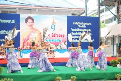 �ʴ�����ǻ�Сͺ�ŧ�������