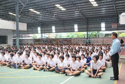 ���ӡѺ�ʹ��� ����ѡ�� ������