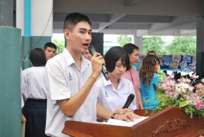 ��С����ª��ͼ������Ѻ�ҧ���