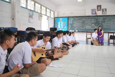 �آ�� ��ͧ�ŧ���¡�������