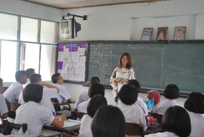 �����..�����...