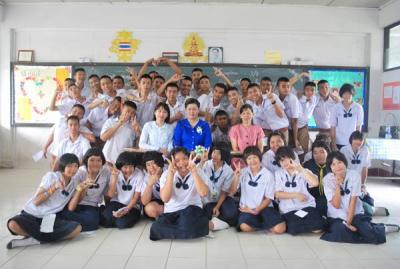 �դ����آ�ҡ���