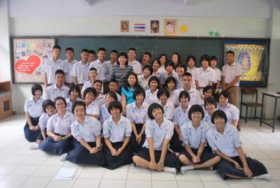 �����Թ�Ӻ�����